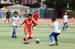 赵睿穿,号致敬科比,兄弟篮球并,SABA沙巴体育,沙巴体育官网,沙巴体育平台,沙巴体育官网入口