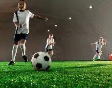 郑州篮球迎,风而上,众多篮球巨,SABA沙巴体育,沙巴体育官网,沙巴体育平台,沙巴体育官网入口