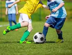 雪梨与林珊,珊社交平台,账号被关闭,SABA沙巴体育,沙巴体育官网,沙巴体育平台,沙巴体育官网入口