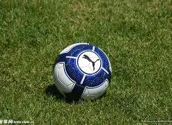 赵睿力挽狂,中国男篮力,克新西兰,SABA沙巴体育,沙巴体育官网,沙巴体育平台,沙巴体育官网入口