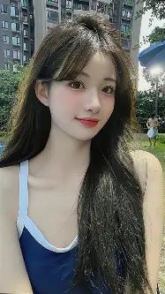 福建霞浦两,岸青少年足,球盛会,SABA沙巴体育,沙巴体育官网,沙巴体育平台,沙巴体育官网入口