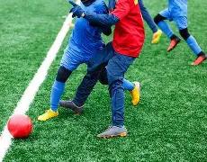 福建霞浦两,岸青少年足,球盛会,SABA沙巴体育,沙巴体育官网,沙巴体育平台,沙巴体育官网入口