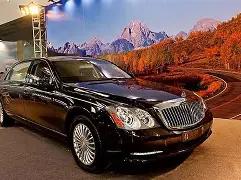 张信哲,步入,爱情之外,SABA沙巴体育,沙巴体育官网,沙巴体育平台,沙巴体育官网入口