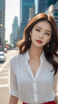 沙巴体育官,产品,沙巴体育官网,SABA沙巴体育,沙巴体育官网,沙巴体育平台,沙巴体育官网入口