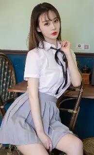 魔域,变态版首秒,上线,SABA沙巴体育,沙巴体育官网,沙巴体育平台,沙巴体育官网入口