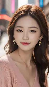 蜂鸟电竞速,电竞新闻资,沙巴体育官网,SABA沙巴体育,沙巴体育官网,沙巴体育平台,沙巴体育官网入口