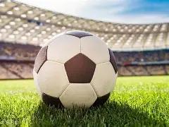 鄂尔多斯暖,城足球联赛,第三轮,SABA沙巴体育,沙巴体育官网,沙巴体育平台,沙巴体育官网入口