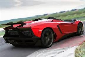 万宁市足球,联赛八强名,单出炉,SABA沙巴体育,沙巴体育官网,沙巴体育平台,沙巴体育官网入口