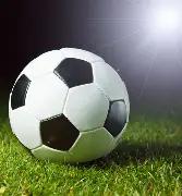 鄂尔多斯暖,城足球联赛,第三轮,SABA沙巴体育,沙巴体育官网,沙巴体育平台,沙巴体育官网入口