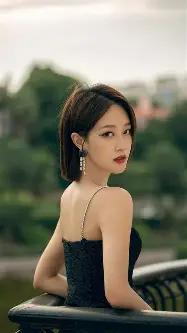 沙巴体育官,资讯,沙巴体育官网,SABA沙巴体育,沙巴体育官网,沙巴体育平台,沙巴体育官网入口