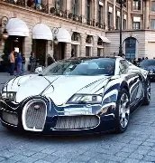 沙巴体育官,产品,沙巴体育官网,SABA沙巴体育,沙巴体育官网,沙巴体育平台,沙巴体育官网入口