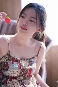 沙巴体育官,资讯,沙巴体育官网,SABA沙巴体育,沙巴体育官网,沙巴体育平台,沙巴体育官网入口