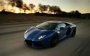 沙巴体育官,资讯,沙巴体育官网,SABA沙巴体育,沙巴体育官网,沙巴体育平台,沙巴体育官网入口