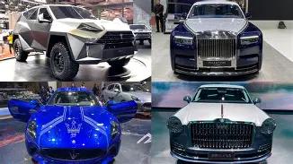 沙巴体育官,资讯,沙巴体育官网,SABA沙巴体育,沙巴体育官网,沙巴体育平台,沙巴体育官网入口