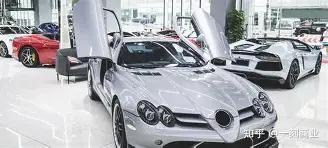 沙巴体育官,产品,沙巴体育官网,SABA沙巴体育,沙巴体育官网,沙巴体育平台,沙巴体育官网入口