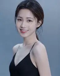 教育部体育,卫生艺术教,育司领导谈,SABA沙巴体育,沙巴体育官网,沙巴体育平台,沙巴体育官网入口