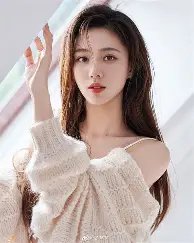 沙巴体育官,产品,沙巴体育官网,SABA沙巴体育,沙巴体育官网,沙巴体育平台,沙巴体育官网入口