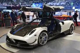 沙巴体育官,资讯,沙巴体育官网,SABA沙巴体育,沙巴体育官网,沙巴体育平台,沙巴体育官网入口