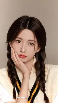 沙巴体育官,资讯,沙巴体育官网,SABA沙巴体育,沙巴体育官网,沙巴体育平台,沙巴体育官网入口