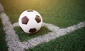 沙巴体育官,产品,沙巴体育官网,SABA沙巴体育,沙巴体育官网,沙巴体育平台,沙巴体育官网入口