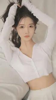 沙巴体育官,产品,沙巴体育官网,SABA沙巴体育,沙巴体育官网,沙巴体育平台,沙巴体育官网入口