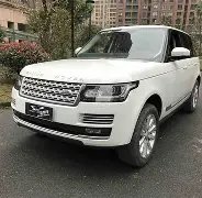 沙巴体育官,产品,沙巴体育官网,SABA沙巴体育,沙巴体育官网,沙巴体育平台,沙巴体育官网入口