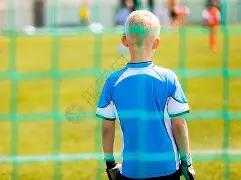 沙巴体育官,产品,沙巴体育官网,SABA沙巴体育,沙巴体育官网,沙巴体育平台,沙巴体育官网入口