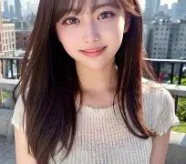 沙巴体育官,产品,沙巴体育官网,SABA沙巴体育,沙巴体育官网,沙巴体育平台,沙巴体育官网入口