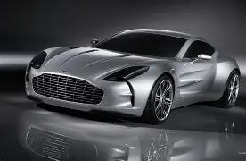 沙巴体育官,资讯,沙巴体育官网,SABA沙巴体育,沙巴体育官网,沙巴体育平台,沙巴体育官网入口