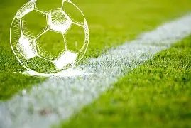 沙巴体育官,产品,沙巴体育官网,SABA沙巴体育,沙巴体育官网,沙巴体育平台,沙巴体育官网入口