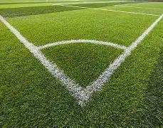 沙巴体育官,产品,沙巴体育官网,SABA沙巴体育,沙巴体育官网,沙巴体育平台,沙巴体育官网入口