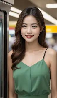 沙巴体育官,产品,沙巴体育官网,SABA沙巴体育,沙巴体育官网,沙巴体育平台,沙巴体育官网入口