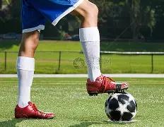 沙巴体育官,资讯,沙巴体育官网,SABA沙巴体育,沙巴体育官网,沙巴体育平台,沙巴体育官网入口