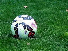 沙巴体育官,产品,沙巴体育官网,SABA沙巴体育,沙巴体育官网,沙巴体育平台,沙巴体育官网入口