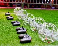 沙巴体育官,资讯,沙巴体育官网,SABA沙巴体育,沙巴体育官网,沙巴体育平台,沙巴体育官网入口