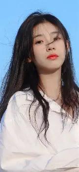 沙巴体育官,资讯,沙巴体育官网,SABA沙巴体育,沙巴体育官网,沙巴体育平台,沙巴体育官网入口