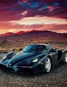 沙巴体育官,产品,沙巴体育官网,SABA沙巴体育,沙巴体育官网,沙巴体育平台,沙巴体育官网入口