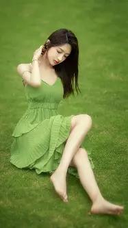 沙巴体育官,产品,沙巴体育官网,SABA沙巴体育,沙巴体育官网,沙巴体育平台,沙巴体育官网入口