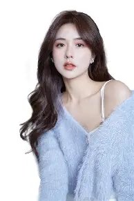 沙巴体育官,产品,沙巴体育官网,SABA沙巴体育,沙巴体育官网,沙巴体育平台,沙巴体育官网入口