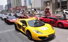 沙巴体育官,产品,沙巴体育官网,SABA沙巴体育,沙巴体育官网,沙巴体育平台,沙巴体育官网入口