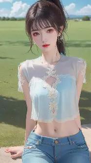 沙巴体育官,产品,沙巴体育官网,SABA沙巴体育,沙巴体育官网,沙巴体育平台,沙巴体育官网入口