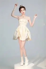 沙巴体育官,资讯,沙巴体育官网,SABA沙巴体育,沙巴体育官网,沙巴体育平台,沙巴体育官网入口