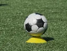 沙巴体育官,产品,沙巴体育官网,SABA沙巴体育,沙巴体育官网,沙巴体育平台,沙巴体育官网入口