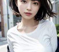 沙巴体育官,资讯,沙巴体育官网,SABA沙巴体育,沙巴体育官网,沙巴体育平台,沙巴体育官网入口