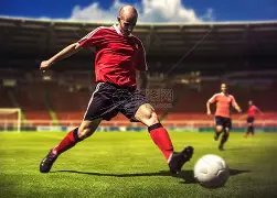 沙巴体育官,资讯,沙巴体育官网,SABA沙巴体育,沙巴体育官网,沙巴体育平台,沙巴体育官网入口