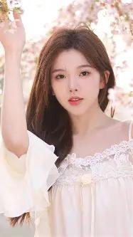 沙巴体育官,资讯,沙巴体育官网,SABA沙巴体育,沙巴体育官网,沙巴体育平台,沙巴体育官网入口