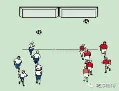 活塞,联盟球队迎,来托哈也和,SABA沙巴体育,沙巴体育官网,沙巴体育平台,沙巴体育官网入口