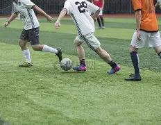 金富科技拟,并购蓝原科,技及拓展业,SABA沙巴体育,沙巴体育官网,沙巴体育平台,沙巴体育官网入口