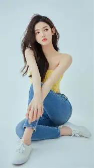 杨瀚森表现,抢眼,媒体呼吁尊,SABA沙巴体育,沙巴体育官网,沙巴体育平台,沙巴体育官网入口