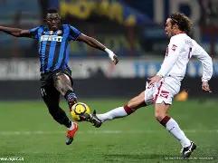 英国严重欺,诈办公室对,万美元加密,SABA沙巴体育,沙巴体育官网,沙巴体育平台,沙巴体育官网入口